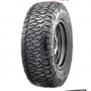 NEUMATICOS MAXXIS 17 265/70R17 AT811