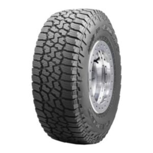 NEUMATICOS FALKEN 17 285/70R17 AT3W