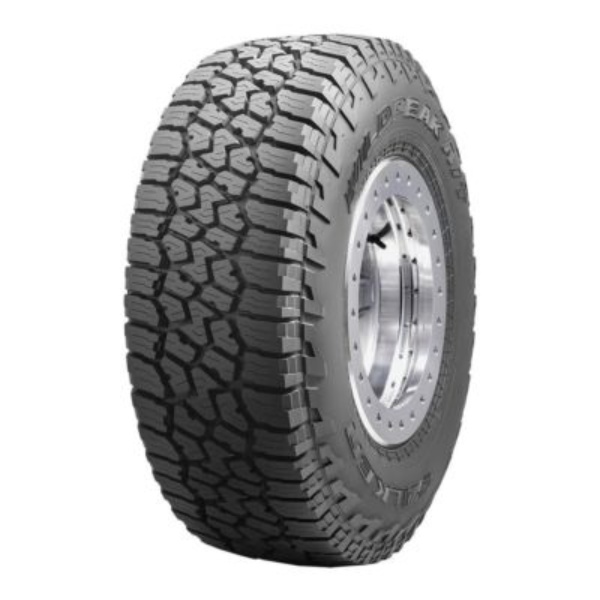 NEUMATICOS FALKEN 17 285/70R17 AT3W