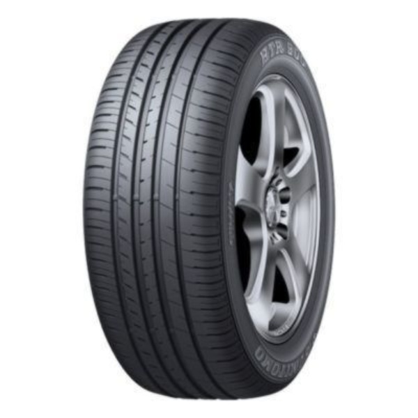 NEUMATICOS SUMITOMO 18 215/55R18 HTR900
