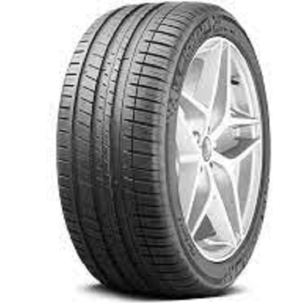 NEUMATICOS MICHELIN 225/40ZR18 PILOT SP3 RUNFLAT