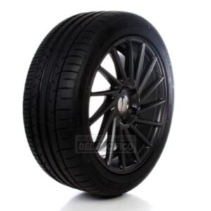 NEUMATICOS DUNLOP 18 225/45R18 MAX050+