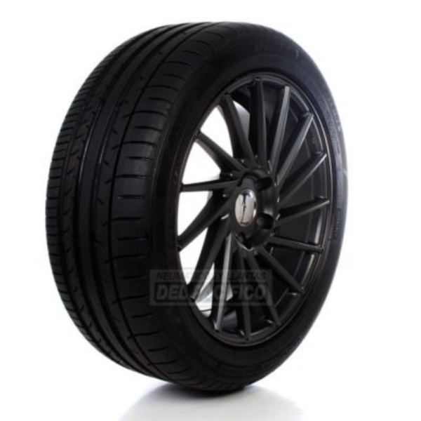 NEUMATICOS DUNLOP 18 225/45R18 MAX050+