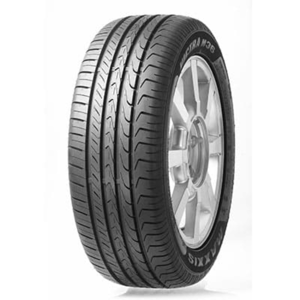 NEUMATICOS MAXXIS 18 225/45ZR18 M36+