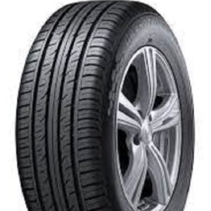 NEUMATICOS DUNLOP 225/55R18 PT3