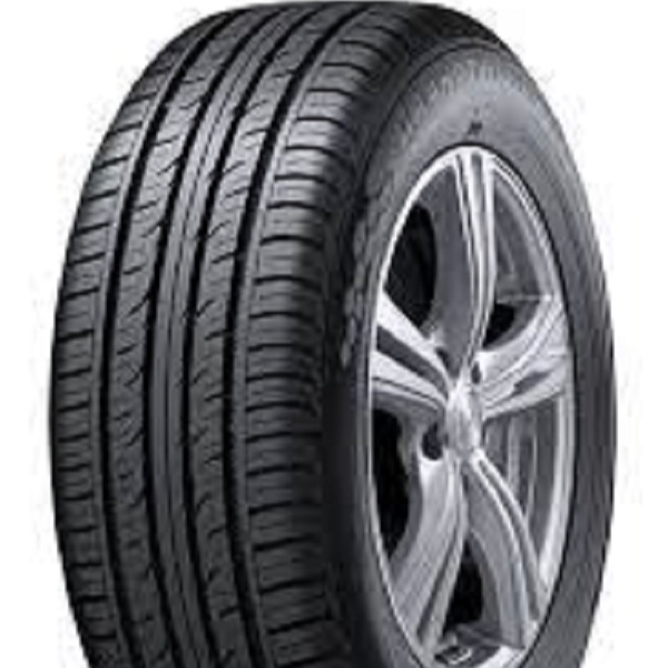 NEUMATICOS DUNLOP 225/55R18 PT3