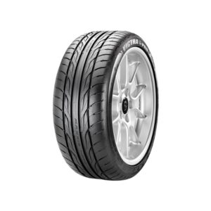 NEUMATICOS MAXXIS 18 235/40ZR18 IPRO TL