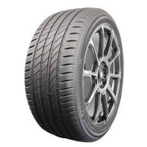 NEUMATICOS ZEXTOUR 235/45R18 LS665