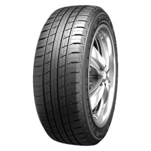 NEUMATICOS ROADX 235/55R18 SU01