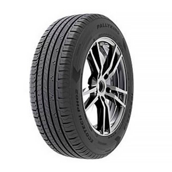 NEUMATICOS PALLYKING 235/60R18 PS01