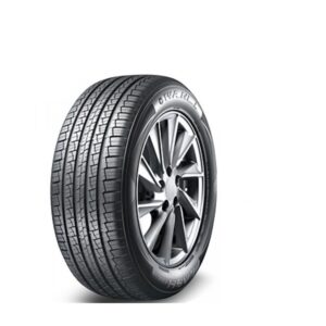 NEUMATICOS WANLI 235/60R18 AS028