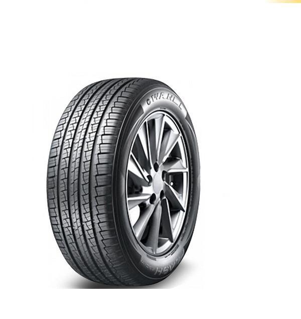 NEUMATICOS WANLI 235/60R18 AS028