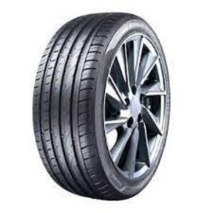 NEUMATICOS WANLI 245/45R18 AS029