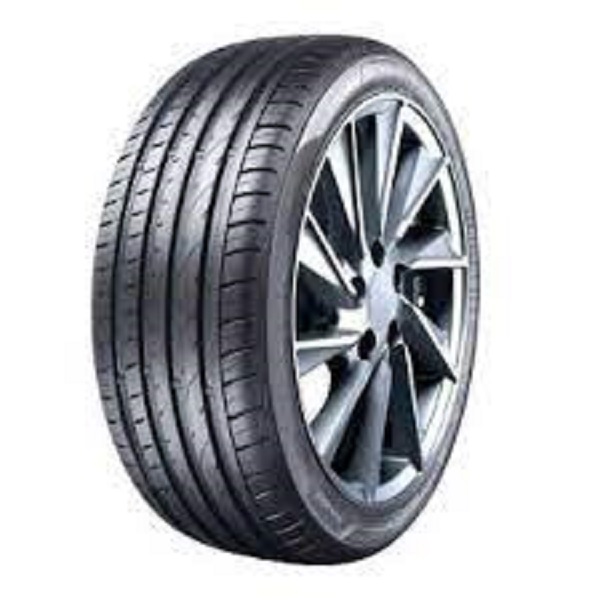 NEUMATICOS WANLI 245/45R18 AS029
