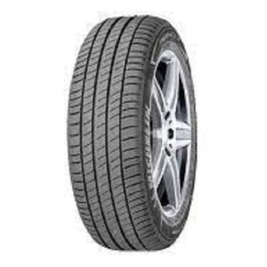 NEUMATICOS MICHELIN 245/50R18 PRIMACY 3 ZP