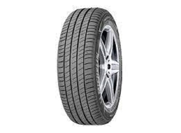 NEUMATICOS MICHELIN 245/50R18 PRIMACY 3 ZP