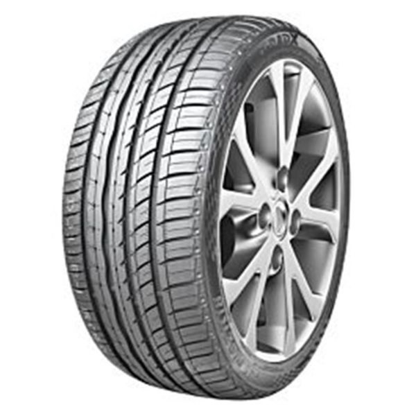 NEUMATICOS ROADX 245/60R18 SU01