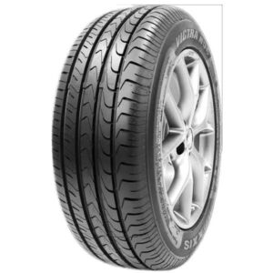 NEUMATICOS MAXXIS 18 255/40R18 M36+RFT