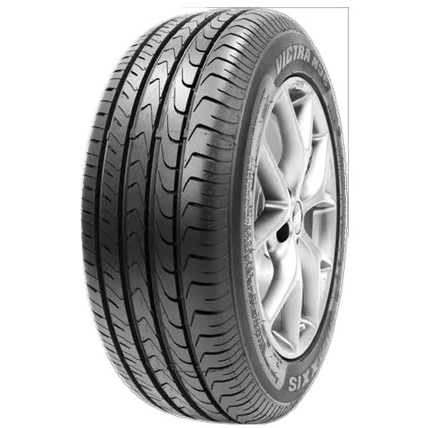 NEUMATICOS MAXXIS 18 255/40R18 M36+RFT