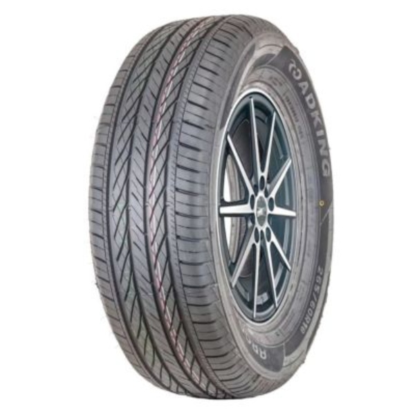 NEUMATICOS ROADKING 18 255/60R18 HT