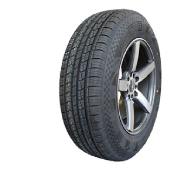 NEUMATICOS DOUBLESTAR 265/60R18 DS01