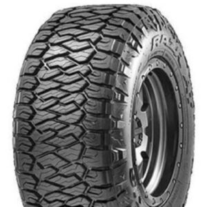 NEUMATICOS MAXXIS 265/60R18 RAZR AT811