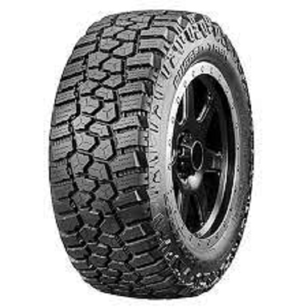NEUMATICOS COOPER 265/65R18 DISCOVERER RUGGED TREK