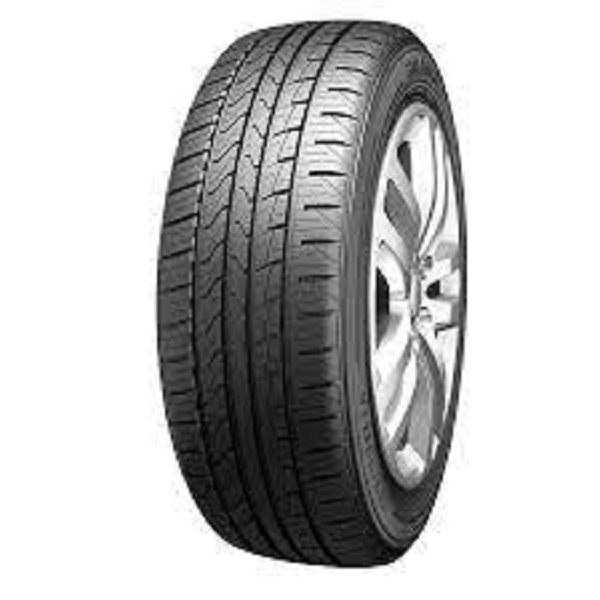 NEUMATICOS ROADX 225/55R19 RXQUEST SU01