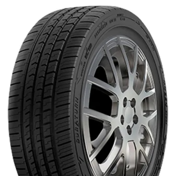 NEUMATICOS DURATURN 19 245/45R19 MOZZO SPORT