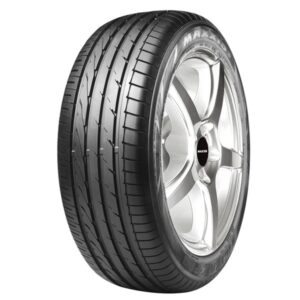 NEUMATICOS MAXXIS 19 245/45ZR19 ZPRO
