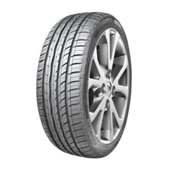 NEUMATICOS ROADX 19 255/35R19 U11