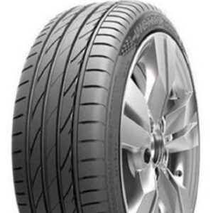 NEUMATICOS MAXXIS 255/55ZR19 SP 5 SUV