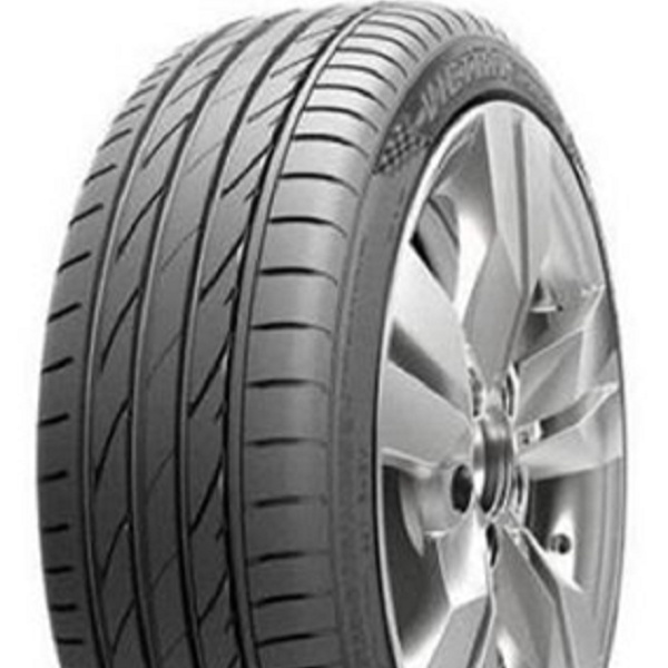 NEUMATICOS MAXXIS 255/55ZR19 SP 5 SUV