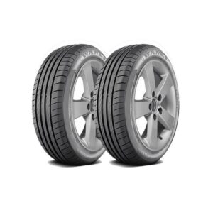 NEUMATICOS WANLI 20 245/40R20 SA302Y
