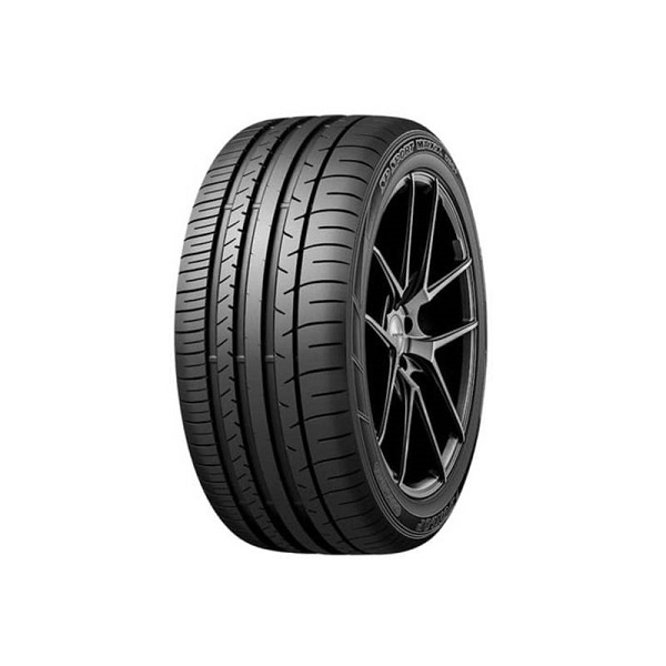 NEUMATICOS DUNLOP 255/50R20 SPORTMAXX 050+