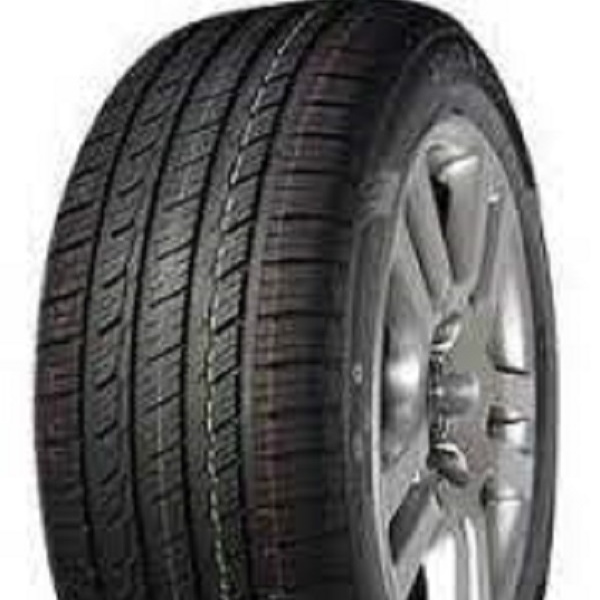 NEUMATICOS ROYALBLACK 255/50R20 ROYALSPORT