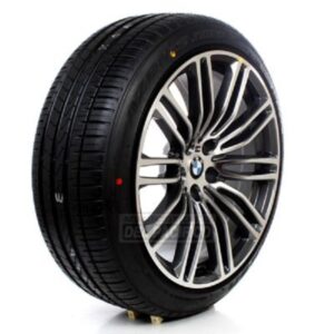 NEUMATICOS FALKEN 20 285/35R20 FK510