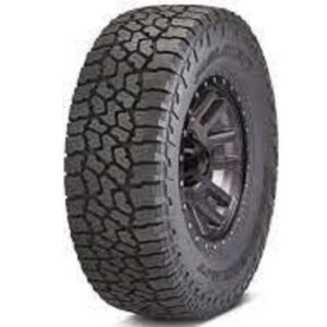 NEUMATICOS FALKEN 35x12.50x20 WPAT3W