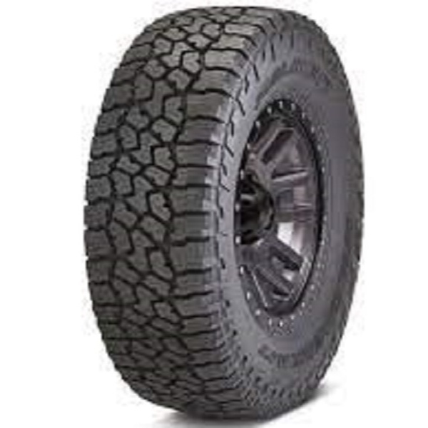 NEUMATICOS FALKEN 35x12.50x20 WPAT3W