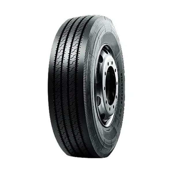 NEUMATICOS FESITE 22.5 295/80R22.5 HF660
