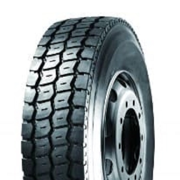 NEUMATICOS ONYX 295/80R22.5 HO602 D