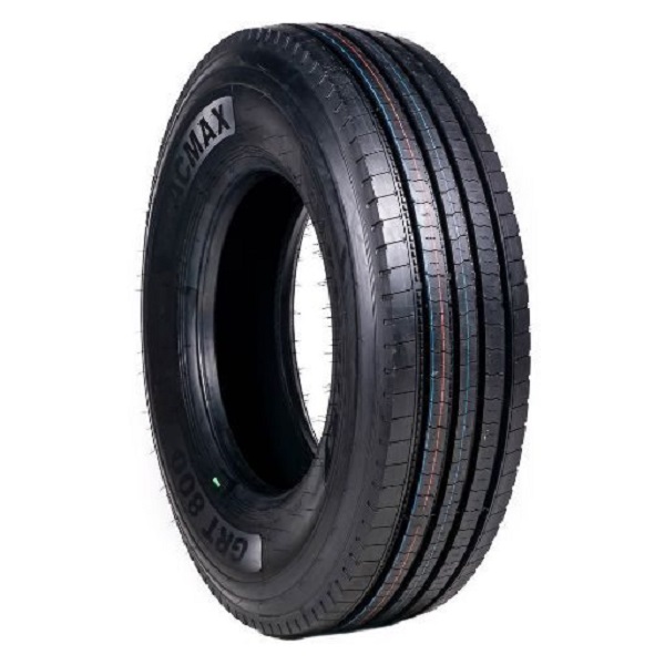NEUMATICOS TRACMAX 295/80R22.5 GRT800