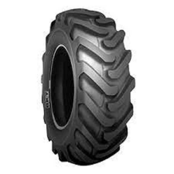 NEUMATICOS BKT 400/80-24 CONSTAR R4