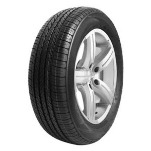 NEUMATICOS APTANY 15 215/70R15 RP203