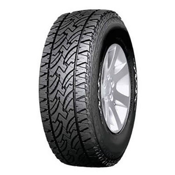 NEUMATICOS ROADX 15 265/70R15 RXQUEST-HT/02