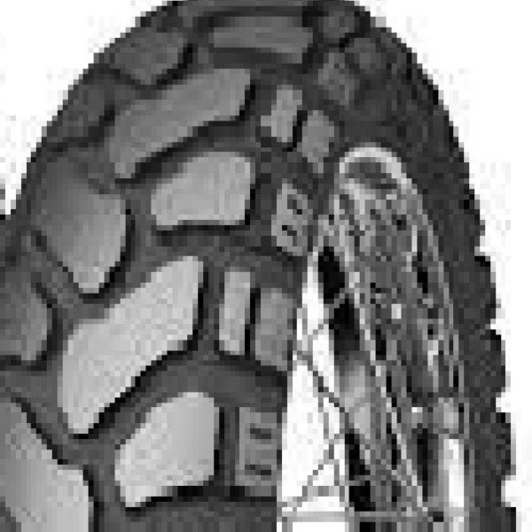MOTOS MITAS 18 150/70B18 M/C E-07