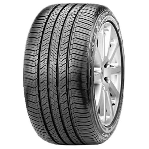 NEUMATICOS MAXXIS 18 245/60R18 HP-M3