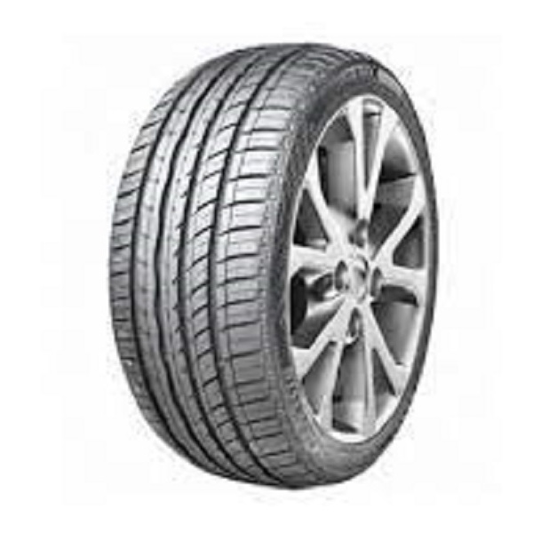 NEUMATICOS ROADX 18 265/60R18 SU01