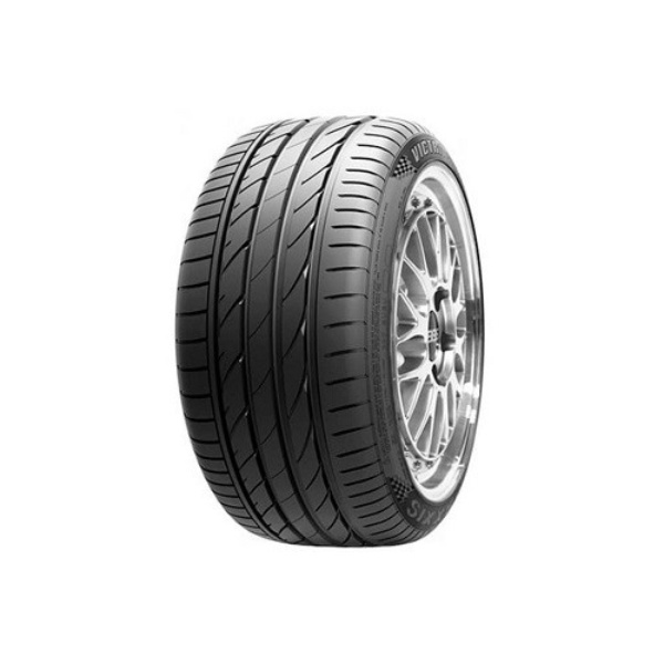 NEUMATICOS 235/55R19 MAXXIS 19 235/55R19 SPORT 5