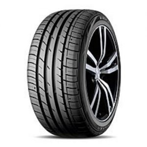 NEUMATICOS ROADX 20 275/45R20 U11